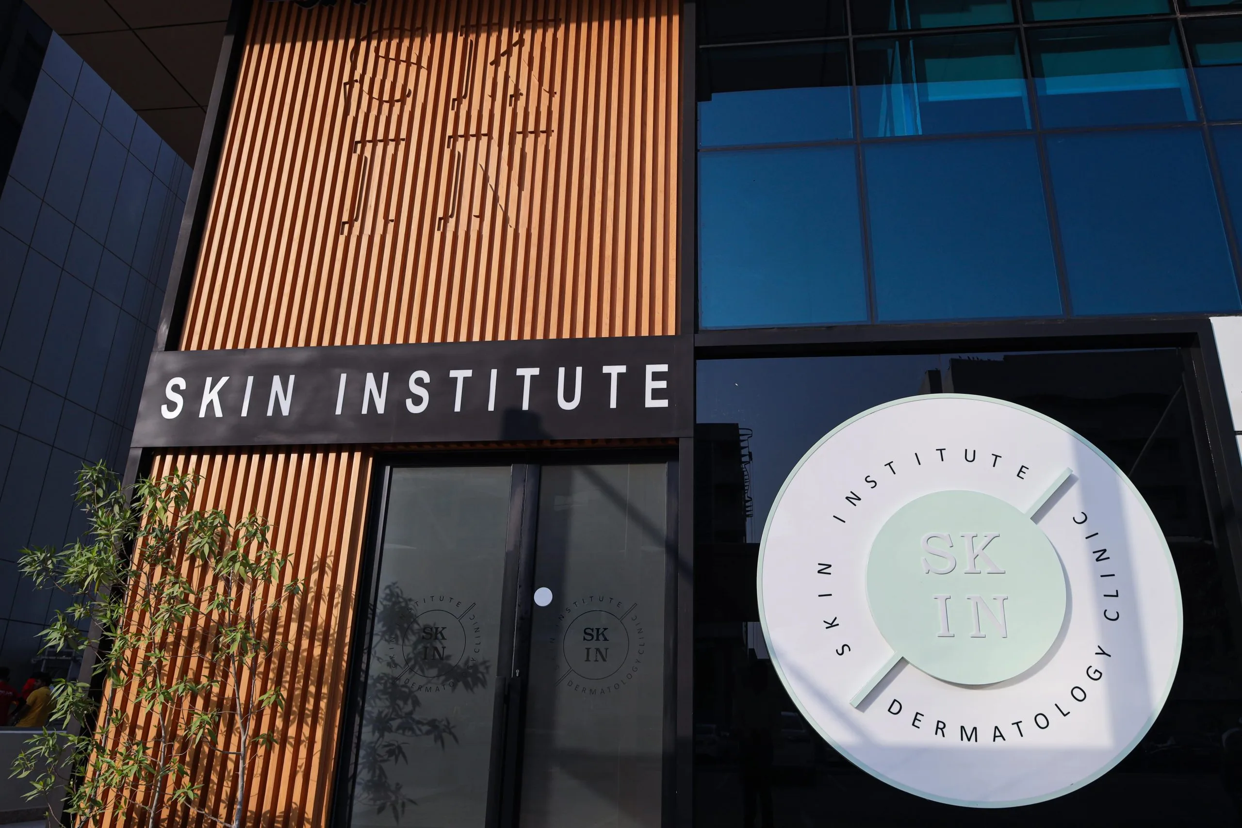 About-us- aesthetic clinic