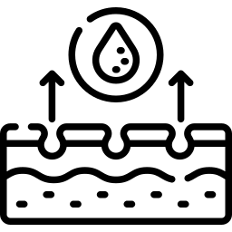 Facial Services Abu Dhabi