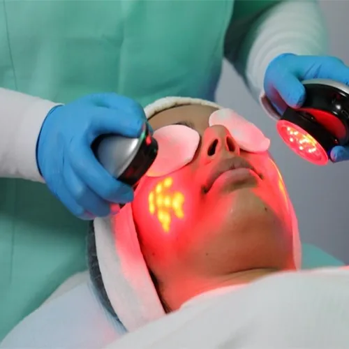skin clinic abudhabi