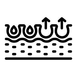 Facial Services Abu Dhabi