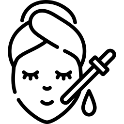 Facial Services Abu Dhabi