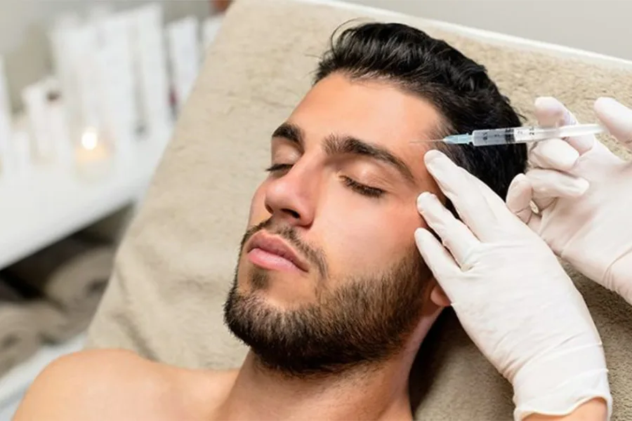 skin-boosters