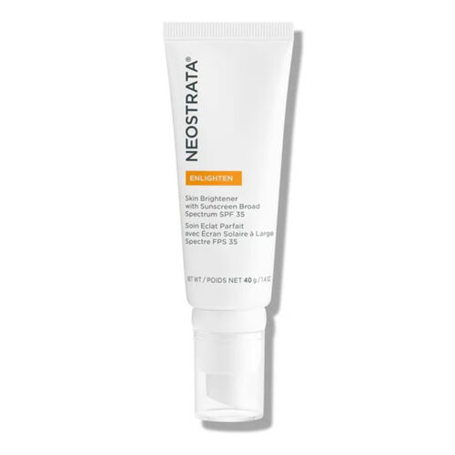 ENLIGHT SKIN BRIGHTENER SPF 35