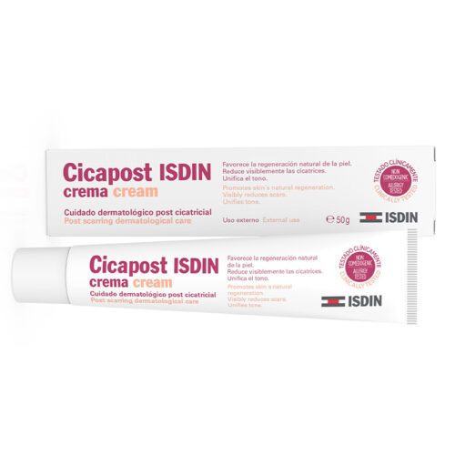 CICAPOST CREAM
