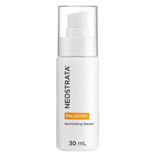 ENLIGHT  ILLUMINATING SERUM