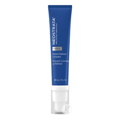 SKIN ACT POTENET RETINOL COMPLEX 30ML