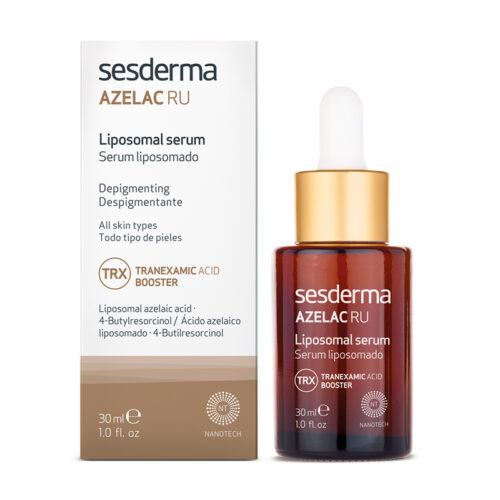 AZELIC RU LIPOSOMAL SERUM