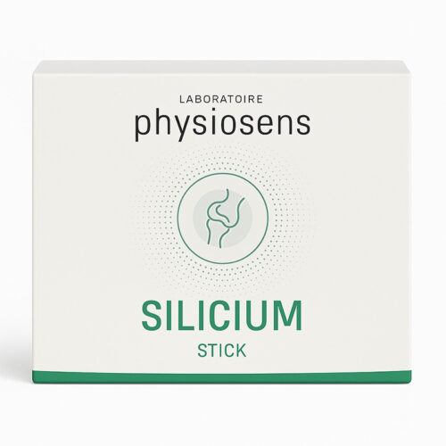 SILICUM (STICKS)