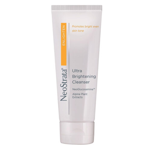 ENLIGHT  ULTRA BRIGHTENING CLEANSER