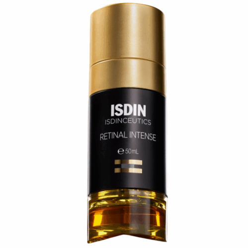ISDIN RETINAL SERUM 50ML