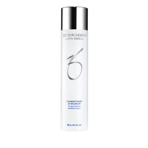 CALMING TONER
