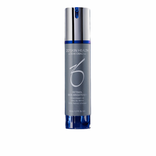 RETINOL SKIN BRIGHTENER  0.5%