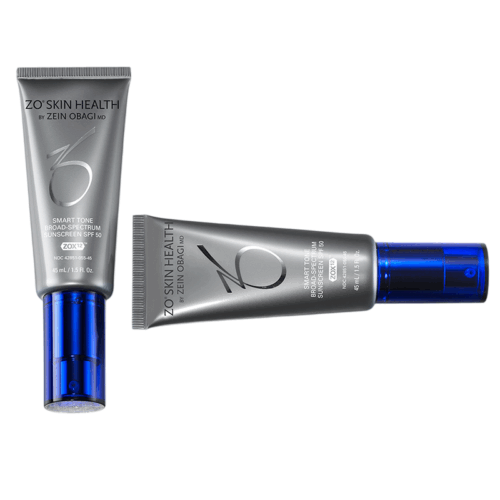 SMART TONE BROAD SPRECTRUM SPF 50